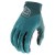 Вело рукавички TLD ACE 2.0 GLOVE [IVY] XL